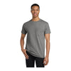 Gildan 5300 Heavy Cotton 100% Cotton Pocket T-Shirt