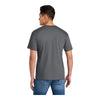 Gildan 75000 Hammer Maxweight Tee
