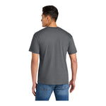 Gildan 75000 Hammer Maxweight Tee