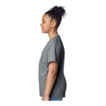 Gildan 3000B Youth Light Cotton T-Shirt