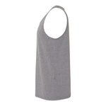 Gildan 5200 Unisex Heavy Cotton Tank Top