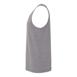Gildan 5200 Unisex Heavy Cotton Tank Top