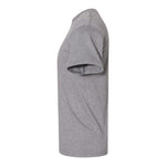 Gildan H000 Unisex Hammer T-Shirt