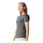 Gildan 64000L Women's Softstyle T-Shirt