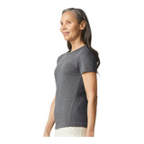 Gildan 64000L Women's Softstyle T-Shirt