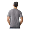 Gildan 65000 Men's Softstyle Midweight T-Shirt