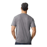 Gildan 65000 Men's Softstyle Midweight T-Shirt