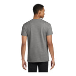 Gildan 5300 Heavy Cotton 100% Cotton Pocket T-Shirt