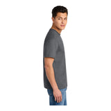 Gildan 75000 Hammer Maxweight Tee