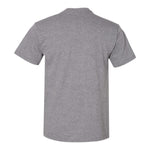 Gildan H000 Unisex Hammer T-Shirt