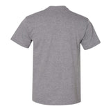 Gildan H000 Unisex Hammer T-Shirt