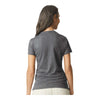 Gildan 64000L Women's Softstyle T-Shirt