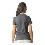 Gildan 64000L Women's Softstyle T-Shirt