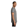 Gildan 5300 Heavy Cotton 100% Cotton Pocket T-Shirt