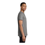 Gildan 5300 Heavy Cotton 100% Cotton Pocket T-Shirt