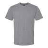 Gildan 65000 Men's Softstyle Midweight T-Shirt