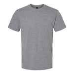 Gildan 65000 Men's Softstyle Midweight T-Shirt