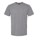 Gildan 65000 Men's Softstyle Midweight T-Shirt