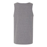 Gildan 5200 Unisex Heavy Cotton Tank Top