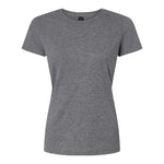 Gildan 64000L Women's Softstyle T-Shirt