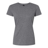 Gildan 64000L Women's Softstyle T-Shirt