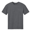 Gildan 75000 Hammer Maxweight Tee