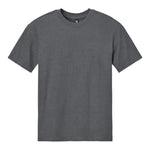 Gildan 75000 Hammer Maxweight Tee