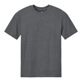 Gildan 75000 Hammer Maxweight Tee