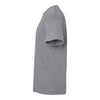 Gildan 65000 Men's Softstyle Midweight T-Shirt