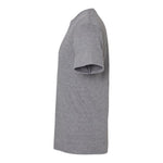 Gildan 65000 Men's Softstyle Midweight T-Shirt