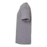 Gildan 65000 Men's Softstyle Midweight T-Shirt