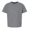 Gildan 3000B Youth Light Cotton T-Shirt
