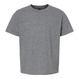 Gildan 3000B Youth Light Cotton T-Shirt