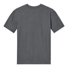 Gildan 75000 Hammer Maxweight Tee