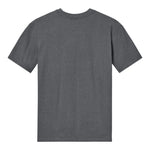 Gildan 75000 Hammer Maxweight Tee