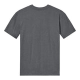 Gildan 75000 Hammer Maxweight Tee