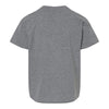 Gildan 3000B Youth Light Cotton T-Shirt