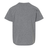 Gildan 3000B Youth Light Cotton T-Shirt