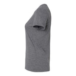 Gildan 64000L Women's Softstyle T-Shirt