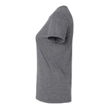 Gildan 64000L Women's Softstyle T-Shirt