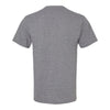 Gildan 65000 Men's Softstyle Midweight T-Shirt