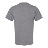 Gildan 65000 Men's Softstyle Midweight T-Shirt