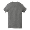 Gildan 5300 Heavy Cotton 100% Cotton Pocket T-Shirt