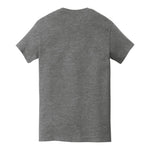 Gildan 5300 Heavy Cotton 100% Cotton Pocket T-Shirt