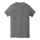 Gildan 5300 Heavy Cotton 100% Cotton Pocket T-Shirt