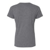 Gildan 64000L Women's Softstyle T-Shirt