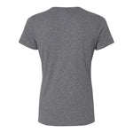 Gildan 64000L Women's Softstyle T-Shirt