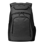 Port Authority BG223 Exec Backpack