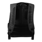 Port Authority BG223 Exec Backpack