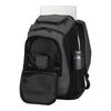 Port Authority BG223 Exec Backpack